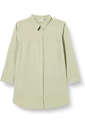 Kaffe Plus-Size Women