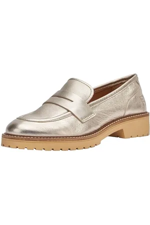 Bagatt Femme Sybilla Mocassin, , 40 EU