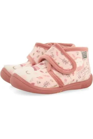 Gioseppo Chaussures DE Ville Montantes VIVERUP
