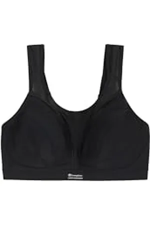 Champion Sa Sn109 D+Max Bra Soutien-Gorge de Sport, , FR 95K