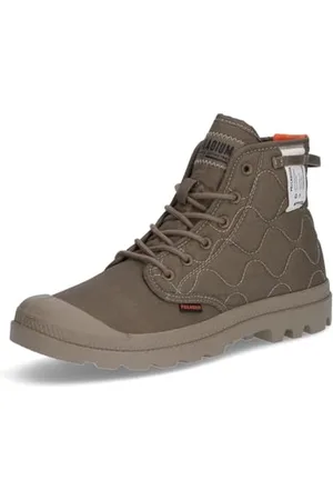 Palladium Mixte Pampa, , 37 EU