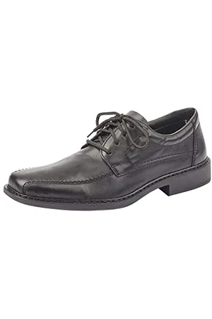 Rieker B0812, Derby homme - , 40 EU