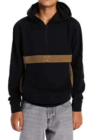 Dcshoes Sweater