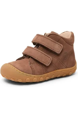 Bisgaard Hale v Lamb Chaussure Premier Pas, , 26 EU