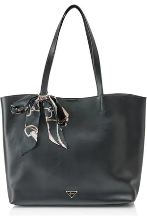 Faina Sac de courses Femme