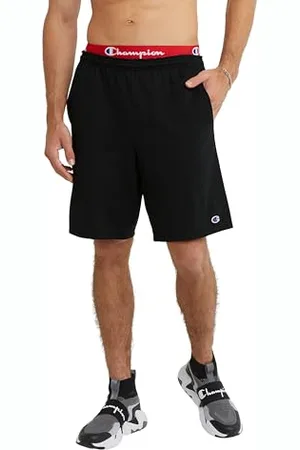 Champion Short de sport - Homme, , petit