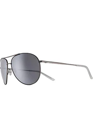 Nike Chance, Lunettes de Soleil Mixte