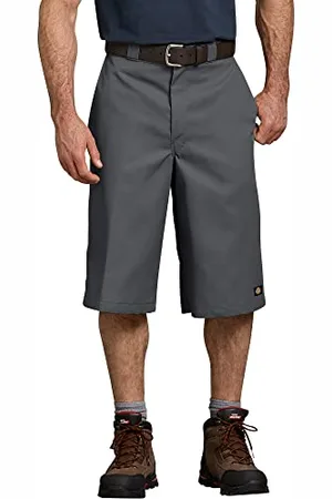 Dickies 13" MLTI Pkt W/SRT Bermuda, , 40W x Ordinaire Homme