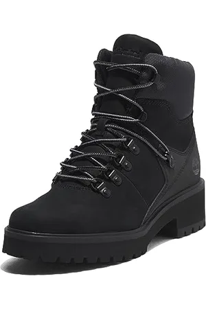 Timberland Femme Carnaby Cool Hiker Bottes Tendance, , 36 EU