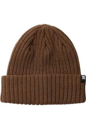Dcshoes Homme Fish N Destroy 2 Chapeau, , Taille Unique EU