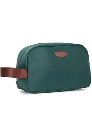 Hexagona Trousse de Toilette - pour Femme - Collection Pop