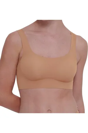 Sloggi Zero Feel 2.0 Top Maillot de Corps, , S Femme