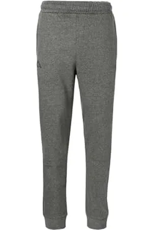 Kappa Grizko Graphik Pantalon, , XXL Homme