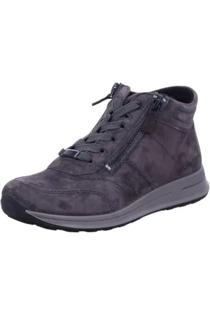 ARA Femme Osaka Basket, , 41.5 EU Large