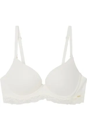 Women secret Push UP Brassière, , 85B Women