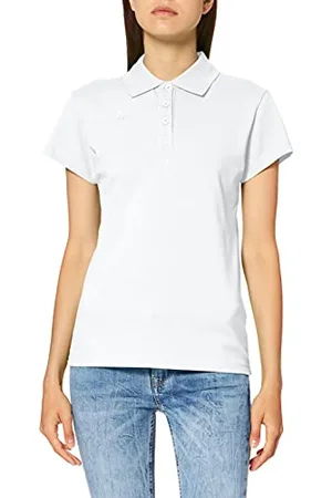 Erima Teamsport Polo Homme, , FR : S (Taille Fabricant : S)