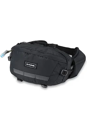 Dakine Mixte Hot LAPS 5L, , Taille Unique