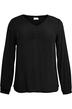 Kaffe Femme Women