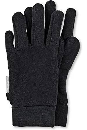 Sterntaler Garçon Gants, , 3