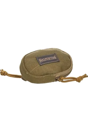 Maxpedition Sacoche Porte-Monnaie Taille Unique