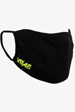VALENTINO VR46 Protège-dents Taille L
