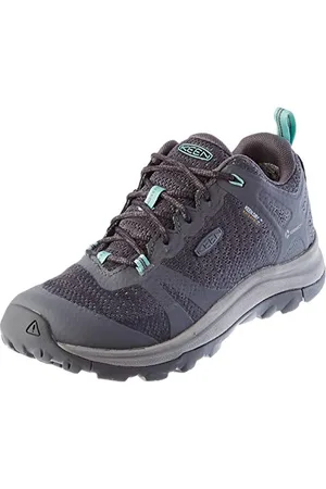 Keen Femme Terradora 2 Waterproof Chaussure de randonn e, , 37.5 EU