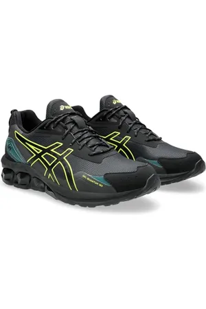 Asics Homme Gel-Quantum 180 LS Sneaker, , 42.5 EU