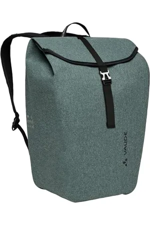 Vaude Clubride Urban 17 Sacs à dos15-19L, , Einheitsgröße Unisexe