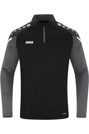 Jako Performances Optimales, Mixte, , XXL