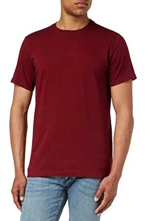 ROCK EXPERIENCE Homme Metamorfosi T Shirt, , L EU