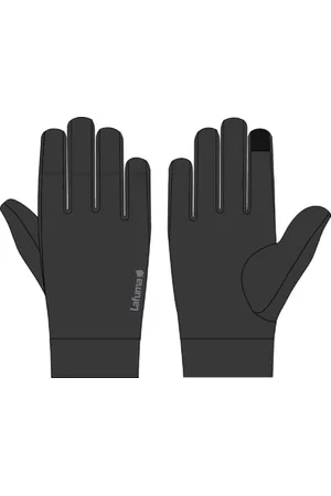 Millet LAFUMA - Gants ACCESS Unisex - Chauds - Randonnée