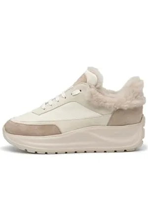 Candice Cooper Femme Spark One Fur Baskets, , 38 EU