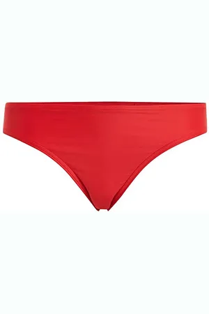 adidas Fille Big Bars Logo Bikini, , 14-15 Years
