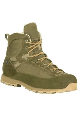 Aku Pilgrim Tsc GTX Bottes de randonnée Mixte, , 36