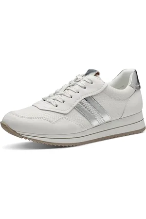 Jana Femme 8-23762-42 Basket, , 37 EU