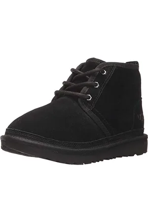 UGG Mixte Enfant Neumel Ii Boots, , 28.5 EU