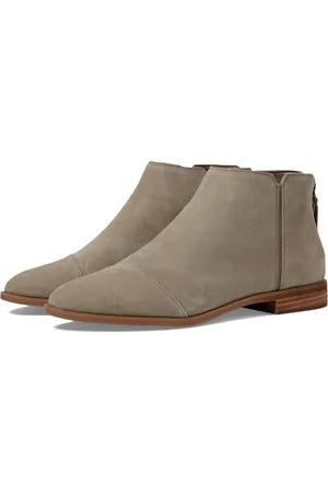TOMS Femme Rylie Bottine, , 37 EU