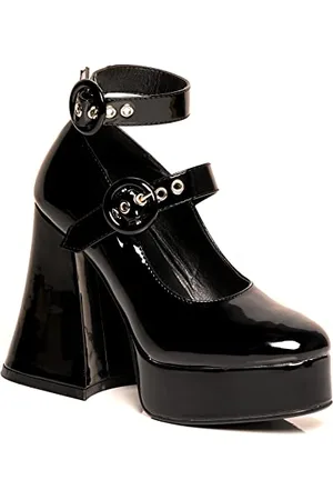 Lamoda Femme Spoil Me Chaussures de Court, , 38 EU