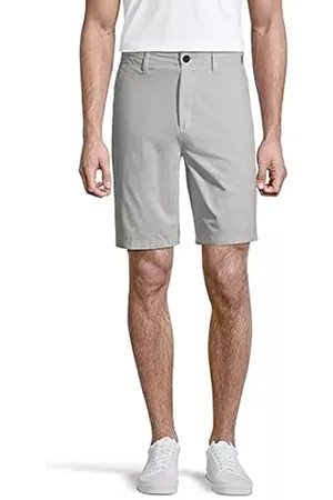Hurley M Glenneyre 20