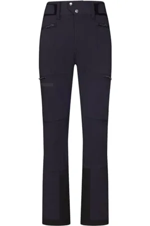 ROCK EXPERIENCE REMP04861-0208 ANVIK Man Pant Pants Homme M