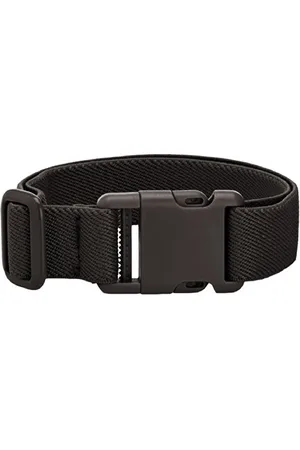 Playshoes Ceinture Mixte Bébé - - , (86-140 cm)