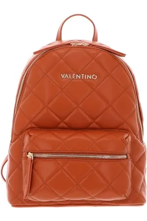 VALENTINO Ocarina, Sac À Dos Femme, , One Size