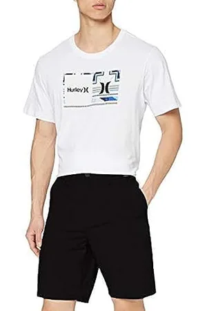Hurley M Phtm Walkshort 20