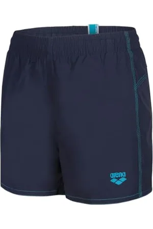 Arena Short de Plage Bywayx R pour garçons