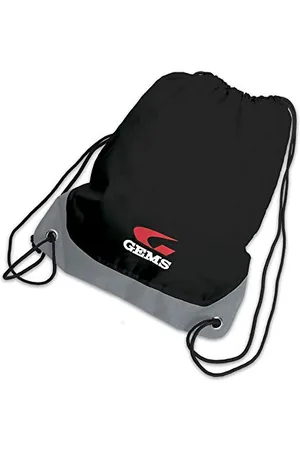 GEMS Ucraina Sac Unisex, , Taille Unique