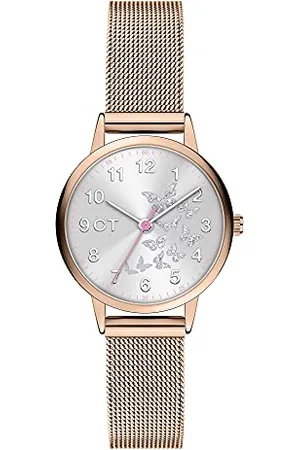 Cool Time Kids Montre pour fille