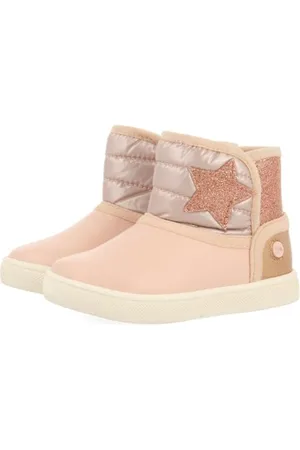 Gioseppo Bernum Botte Oxford, , 26 EU