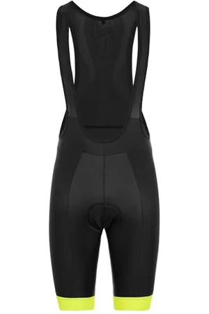 Briko Fresh Cuissard pour Homme S