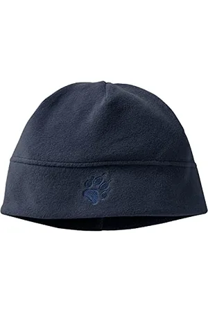 Jack Wolfskin Bonnet unisexe pour enfant Real Stuff Cap K