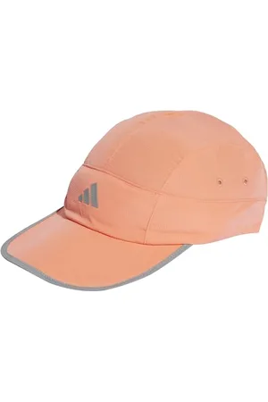 adidas R Xcity C H.r. Casquette, , Taille Unique Mixte